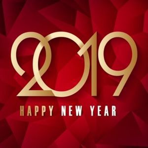 Meet your Posher, Gerald